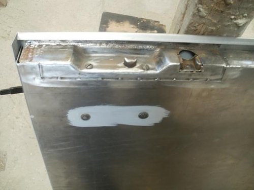 Click image for larger version
Name: DOOR_10_21-11-2011_rsz.jpg
Views: 38
Size: 27.5 KB
ID: 45464