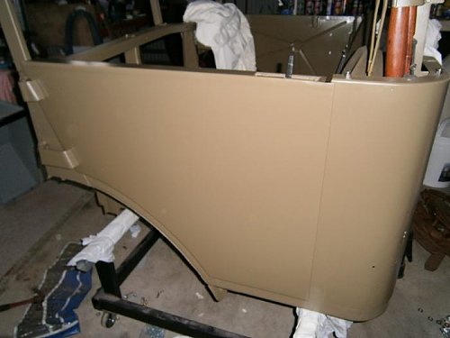 Click image for larger version
Name: passenger door finished 1.jpg
Views: 27
Size: 32.8 KB
ID: 48407