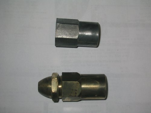 Click image for larger version
Name: HUP May 2012- 007.jpg
Views: 9
Size: 100.3 KB
ID: 49601