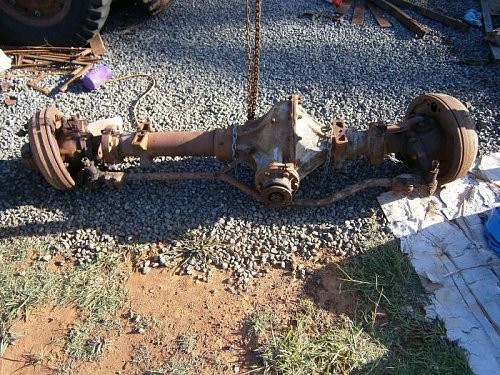 Click image for larger version
Name: Front axle assembly 1.jpg
Views: 31
Size: 120.6 KB
ID: 54808