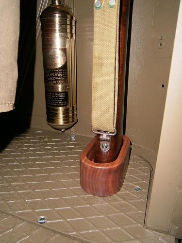 Click image for larger version
Name: rifle cups finished 1.jpg
Views: 38
Size: 80.2 KB
ID: 57523