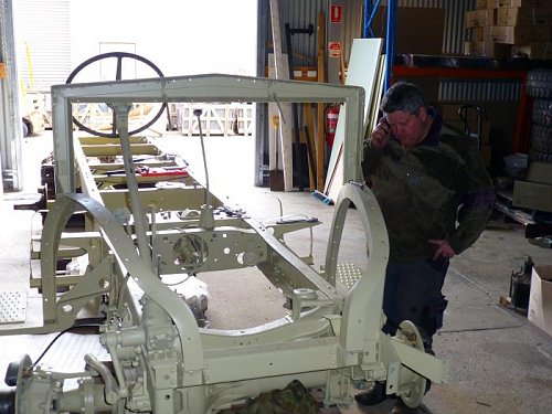 Click image for larger version
Name: P1010994a.jpg
Views: 36
Size: 59.0 KB
ID: 59160