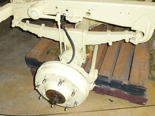 Click image for larger version
Name: P1010997a.jpg
Views: 29
Size: 51.0 KB
ID: 59161