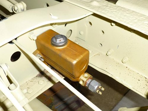 Click image for larger version
Name: P1020001a.jpg
Views: 26
Size: 46.9 KB
ID: 59162