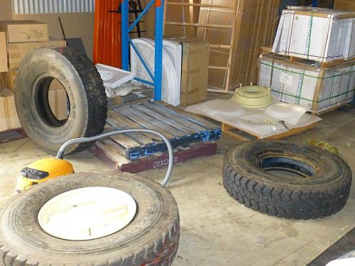 Click image for larger version
Name: P1020005a.jpg
Views: 29
Size: 59.7 KB
ID: 59163