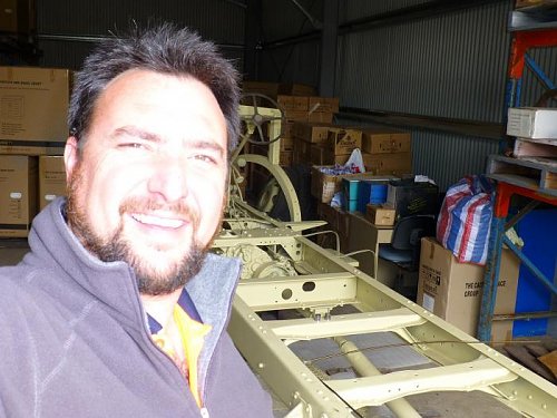 Click image for larger version
Name: P1020002a.jpg
Views: 41
Size: 56.5 KB
ID: 59164