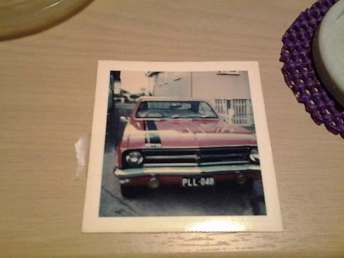 Click image for larger version
Name: 20130905_215925.jpg
Views: 19
Size: 32.9 KB
ID: 60093