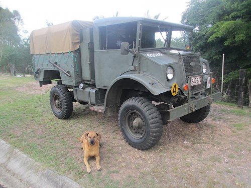 Click image for larger version
Name: AUS Samford, Queensland sale for 3500 dols 2014May_1.jpg
Views: 14
Size: 90.9 KB
ID: 65247