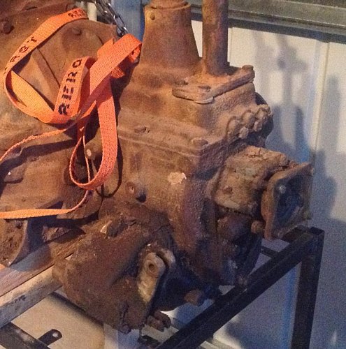 Click image for larger version
Name: restore 32.jpg
Views: 8
Size: 122.2 KB
ID: 65562