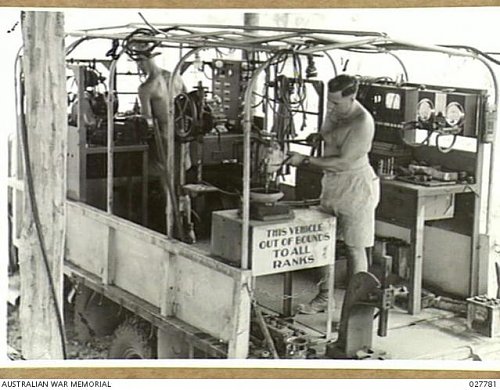 Click image for larger version
Name: steelwkshp2.jpg
Views: 28
Size: 54.9 KB
ID: 69396