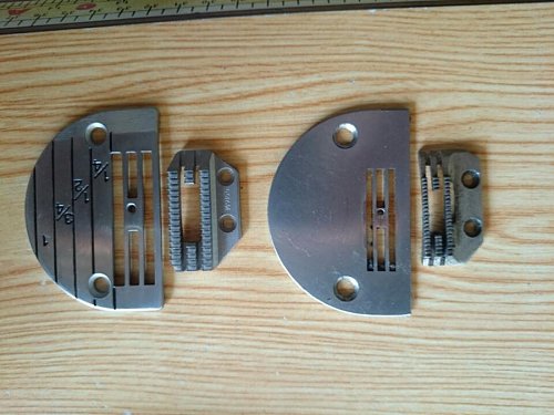 Click image for larger version
Name: dsc_1022-resized-960.jpg
Views: 7
Size: 73.7 KB
ID: 76042