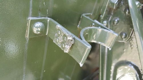 Click image for larger version
Name: 20160110_104746-resized-960.jpg
Views: 6
Size: 46.2 KB
ID: 78843