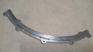 Click image for larger version
Name: DSC_0157.jpg
Views: 8
Size: 32.0 KB
ID: 80009