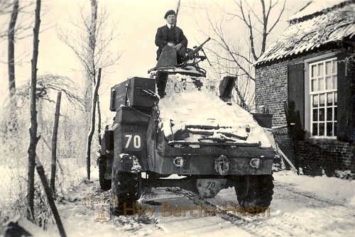 Click image for larger version
Name: beeldbank berghem 09890.jpg
Views: 7
Size: 510.1 KB
ID: 95978