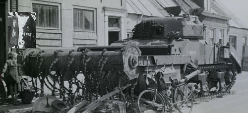 Click image for larger version
Name: 39368203345_9806b7c36e_o.jpg
Views: 7
Size: 214.2 KB
ID: 98166