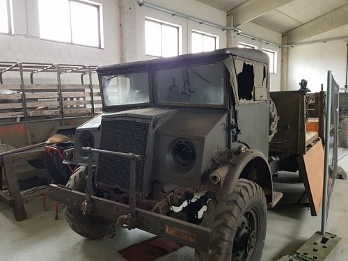 Click image for larger version
Name: img_17957.jpg
Views: 5
Size: 66.7 KB
ID: 98805