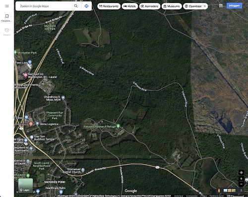 Click image for larger version

Name:	Google Maps screenshot.jpg
Views:	2
Size:	426.9 KB
ID:	135069