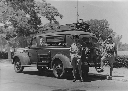 02-2 Hank Thomas Outside Broadcast van.jpg