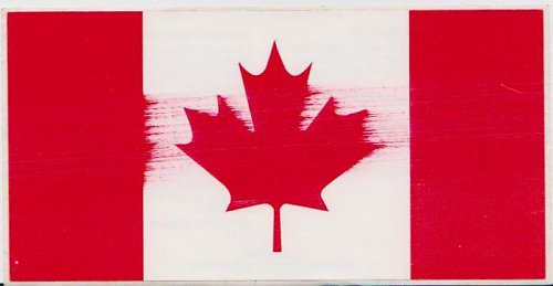 canada flag.jpg