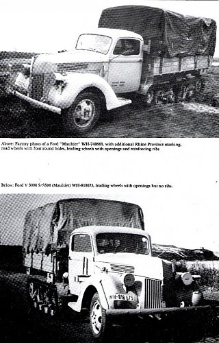 Ford_at_War_-_LKW0029.jpg