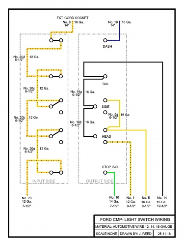 light switch wiring 2nd version.jpg