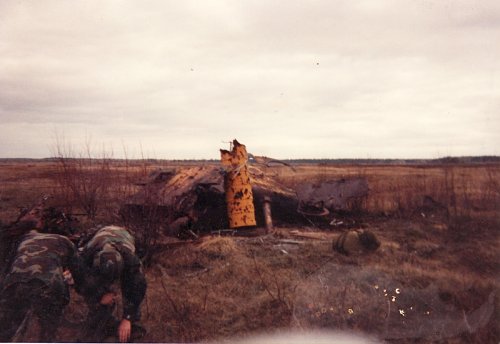 panther on Matawa Plain 1989 1.jpg