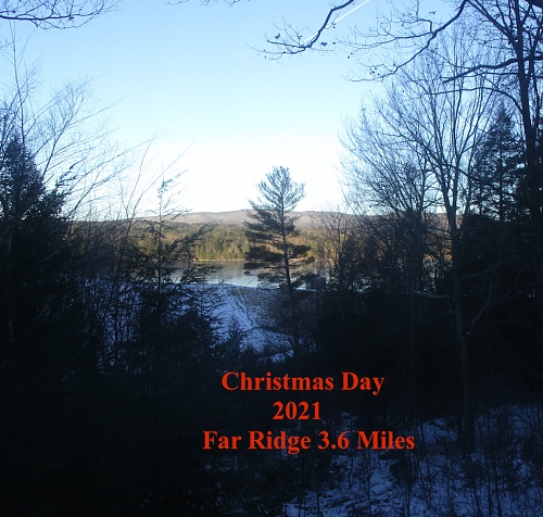 Click image for larger version

Name:	Christmas Day 2021.jpg
Views:	0
Size:	118.3 KB
ID:	126848