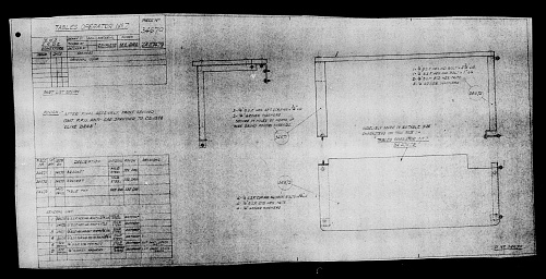 Click image for larger version

Name:	oocihm.lac_reel_c5819.2915 - Wireless - Tables Operator No 7 - Manufacture drawing.jpg
Views:	23
Size:	547.1 KB
ID:	130624