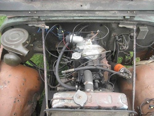 70 M38A1 Cdn3 Line Jeep Engine 1.jpg