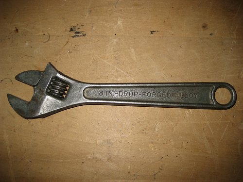 WWII jeep tools 081.jpg