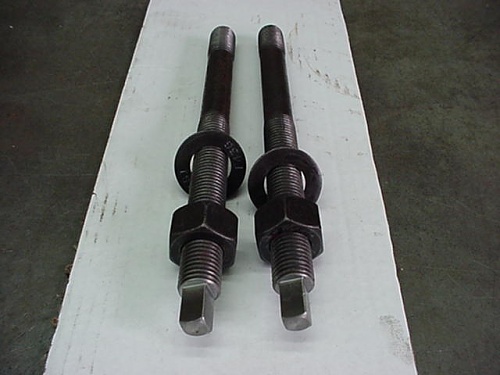 unknown copyright repro M3 suspension tools.jpeg