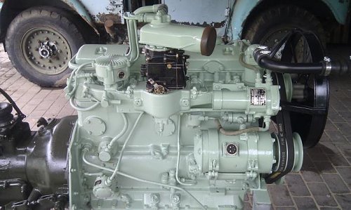 Motor 3.jpg