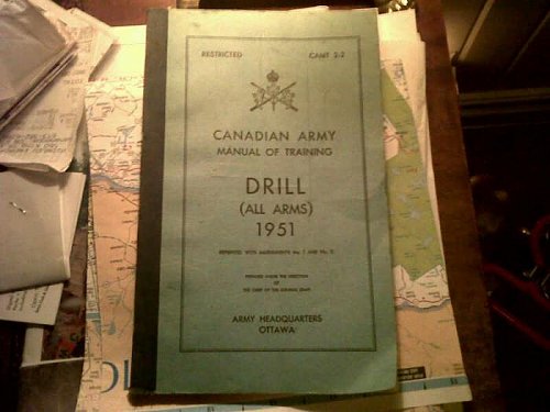 drill manual.jpg