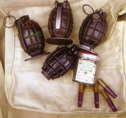 no36 grenades.jpg