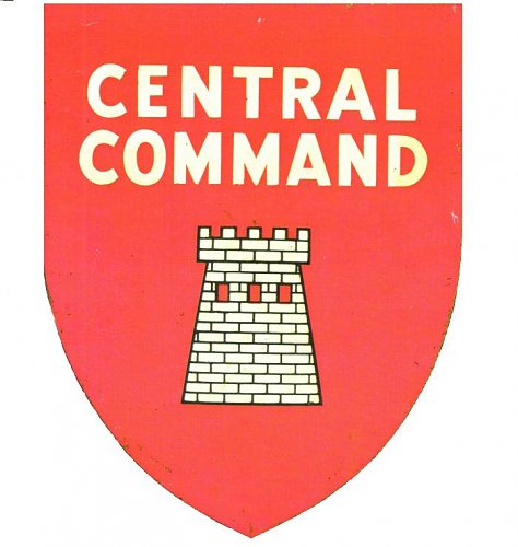 command copy.jpg