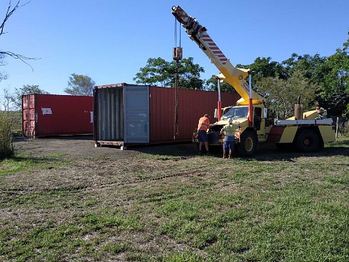 Containers on Pad.jpg