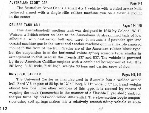 Cruiser Tank(3).jpg