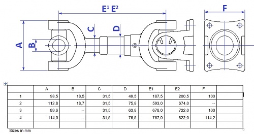 Click image for larger version

Name:	Chev drive shafts 3.jpg
Views:	52
Size:	96.8 KB
ID:	110673