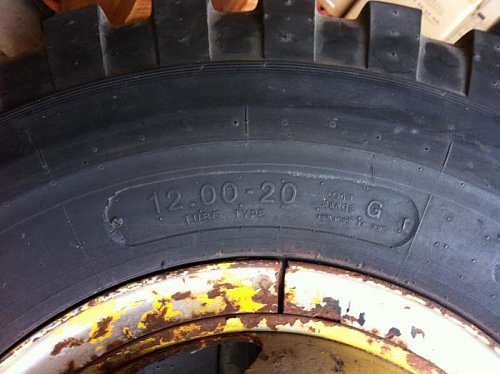 Military Tires 002.jpg