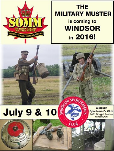 2016 poster SOMM.jpg