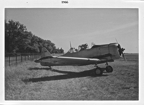 CF-RZQ 1966 Toronto Island 1-2.jpg