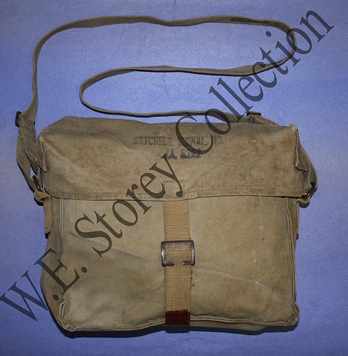 Click image for larger version

Name:	Signal Satchel.jpg
Views:	2
Size:	246.9 KB
ID:	87682