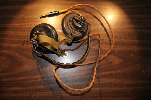 RCU Headphones A.jpg
