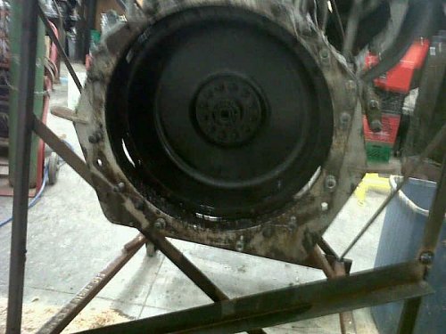 ferret flywheel.jpg