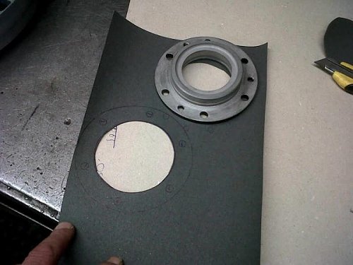 ferret flywheel gasket1.jpg