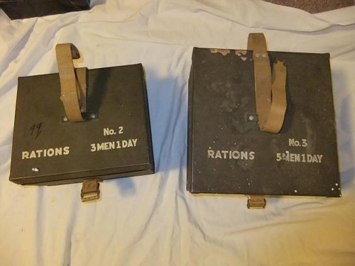 Rats Box 1.jpg