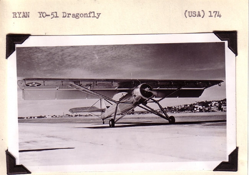 Ryan O51 Dragonfly.jpg