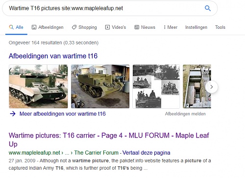 Click image for larger version

Name:	Screenshot_2019-12-24 Wartime T16 pictures site www mapleleafup net - Google zoeken.jpg
Views:	0
Size:	114.6 KB
ID:	111049