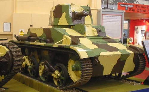 vickers_dutchman_bovington.jpg