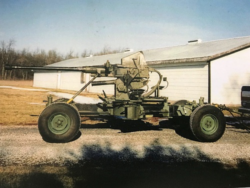 Bofors.jpg